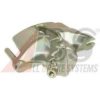 RENAU 7701205625 Brake Caliper